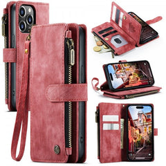 iPhone 15 Pro Max Fodral