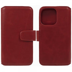 iPhone 15 Pro Max Fodral