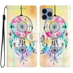 iPhone 15 Pro Max Fodral