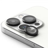 Ringke iPhone 15 Pro Max Kameraskydd Camera Lens Frame