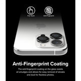 Ringke iPhone 15 Pro Max Kameraskydd Camera Lens Frame