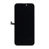iPhone 15 Pro Max OLED Skärm Original Begagnad - Diagnostik Pass