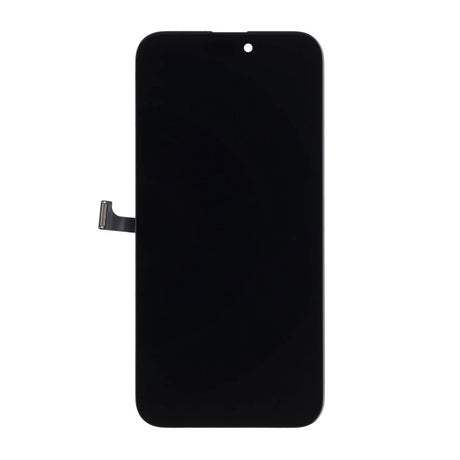 iPhone 15 Pro Max OLED Skärm Original Begagnad - Diagnostik Pass