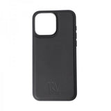 Rvelon iPhone 15 Pro Max Fodral Magnetiskt Avtagbart Skal Svart