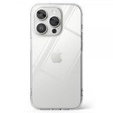 Ringke iPhone 15 Pro Max Skal Air Clear