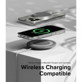 Ringke iPhone 15 Pro Max Skal Air Clear