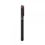 Urban Armor Gear (UAG) iPhone 15 Pro Max Skal Civilian MagSafe Bordeaux
