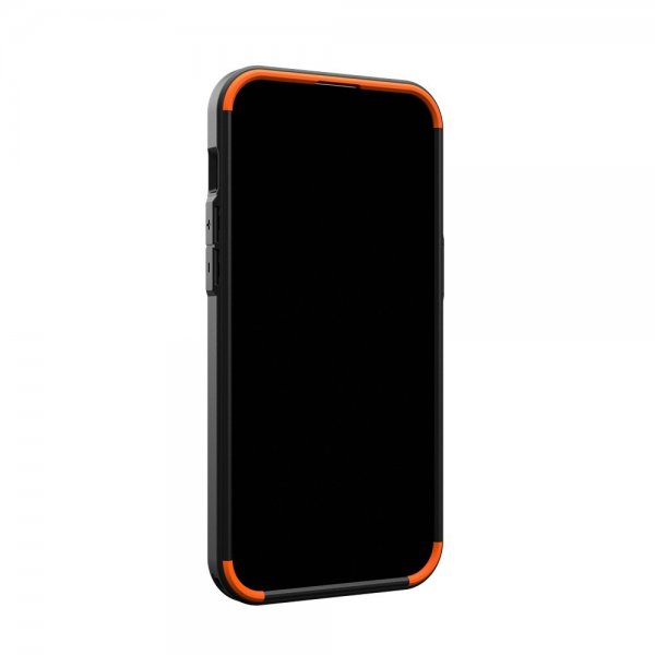 Urban Armor Gear (UAG) iPhone 15 Pro Max Skal Civilian MagSafe Olive Drab