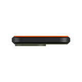 Urban Armor Gear (UAG) iPhone 15 Pro Max Skal Civilian MagSafe Olive Drab