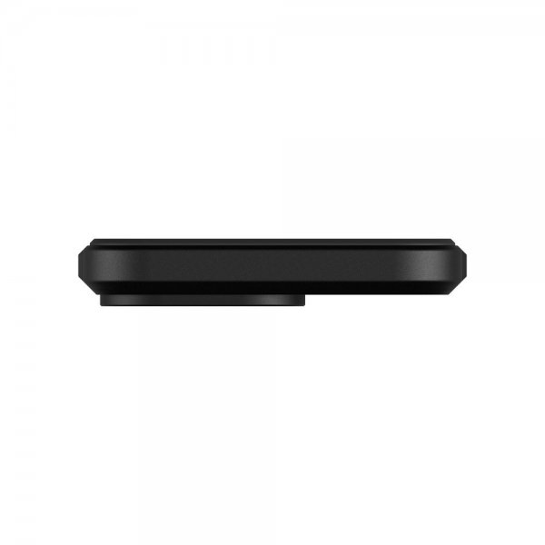 Urban Armor Gear (UAG) iPhone 15 Pro Max Skal Civilian MagSafe Svart