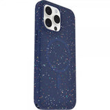 Otterbox iPhone 15 Pro Max Skal Core MagSafe Blueberry Pie