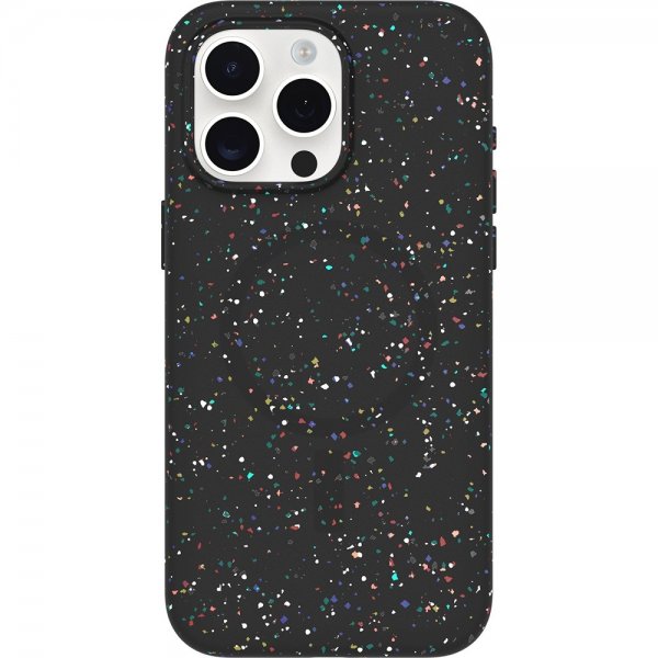 Otterbox iPhone 15 Pro Max Skal Core MagSafe Carnival Night