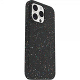Otterbox iPhone 15 Pro Max Skal Core MagSafe Carnival Night