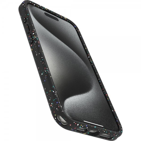 Otterbox iPhone 15 Pro Max Skal Core MagSafe Carnival Night