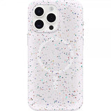 Otterbox iPhone 15 Pro Max Skal Core MagSafe Sprinkles