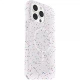 Otterbox iPhone 15 Pro Max Skal Core MagSafe Sprinkles