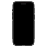Spigen iPhone 15 Pro Max Skal Cryo Armor Cryo Red