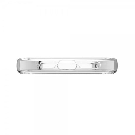 ZAGG iPhone 15 Pro Max Skal Crystal Palace Transparent