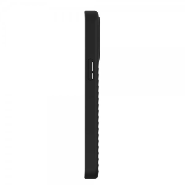 ZAGG iPhone 15 Pro Max Skal Denali Snap Kickstand Svart