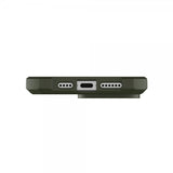 Urban Armor Gear (UAG) iPhone 15 Pro Max Skal Essential Armor MagSafe Olive Drab