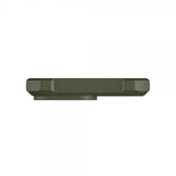 Urban Armor Gear (UAG) iPhone 15 Pro Max Skal Essential Armor MagSafe Olive Drab