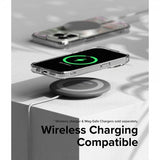 Ringke iPhone 15 Pro Max Skal Fusion Design Seoul