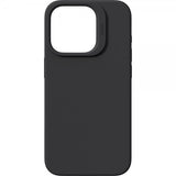LAUT iPhone 15 Pro Max Skal HUEX SLIM MagSafe Svart