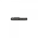 dbramante1928 iPhone 15 Pro Max Skal Iceland Pro MagSafe Transparent