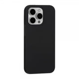 dbramante1928 iPhone 15 Pro Max Skal Iceland Ultra D3O MagSafe Svart