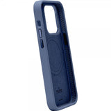 Puro iPhone 15 Pro Max Skal ICON Mag Pro Blå