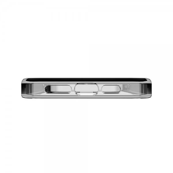 ZAGG iPhone 15 Pro Max Skal Luxe Transparent