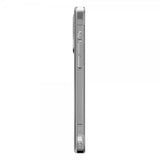 ZAGG iPhone 15 Pro Max Skal Luxe Transparent