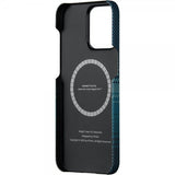 Pitaka iPhone 15 Pro Max Skal MagEZ Case 5 Moonrise