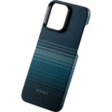 Pitaka iPhone 15 Pro Max Skal MagEZ Case 5 Moonrise