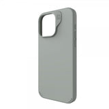 ZAGG iPhone 15 Pro Max Skal Manhattan Snap Sage