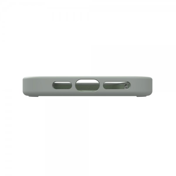 ZAGG iPhone 15 Pro Max Skal Manhattan Snap Sage