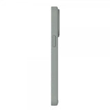 ZAGG iPhone 15 Pro Max Skal Manhattan Snap Sage