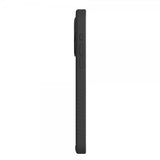 ZAGG iPhone 15 Pro Max Skal Manhattan Snap Svart