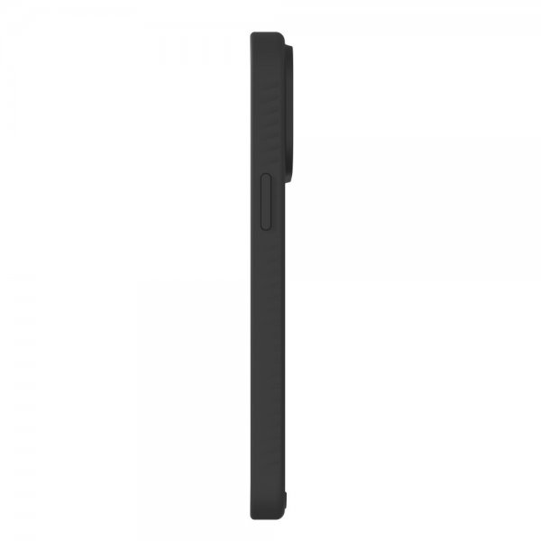 ZAGG iPhone 15 Pro Max Skal Manhattan Snap Svart