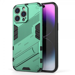 iPhone 15 Pro Max Skal