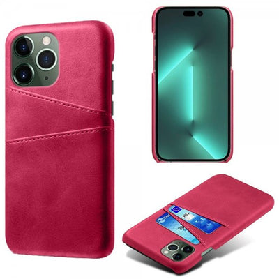 Magenta
