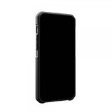 Urban Armor Gear (UAG) iPhone 15 Pro Max Skal Metropolis LT MagSafe Kevlar Olive