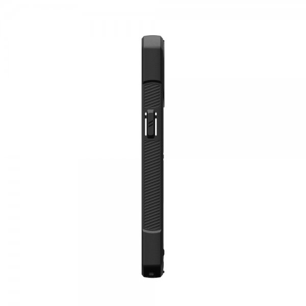 Urban Armor Gear (UAG) iPhone 15 Pro Max Skal Monarch Carbon Fiber