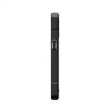Urban Armor Gear (UAG) iPhone 15 Pro Max Skal Monarch Kevlar Black