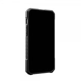 Urban Armor Gear (UAG) iPhone 15 Pro Max Skal Monarch Pro MagSafe Carbon Fiber