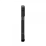 Urban Armor Gear (UAG) iPhone 15 Pro Max Skal Monarch Pro MagSafe Mallard