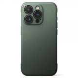 Ringke iPhone 15 Pro Max Skal Onyx Dark Green