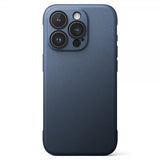 Ringke iPhone 15 Pro Max Skal Onyx Navy