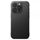Ringke iPhone 15 Pro Max Skal Onyx Svart