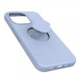 Otterbox iPhone 15 Pro Max Skal OtterGrip Symmetry MagSafe You Do Blue
